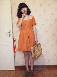 娱乐吃瓜酱分享,吃瓜酱带你探秘明星幕后故事